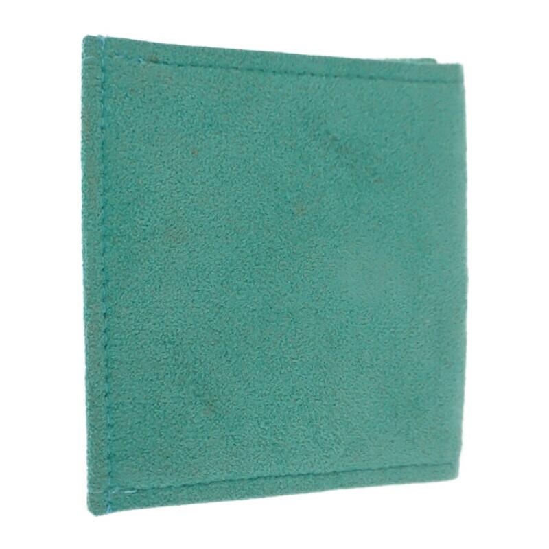 TIFFANY&Co.  60112465 Pierce Silver925 Women