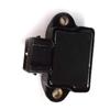 Car Part 14360000 Throttle Position TPS Sensor for BMW E46 318I 1.9