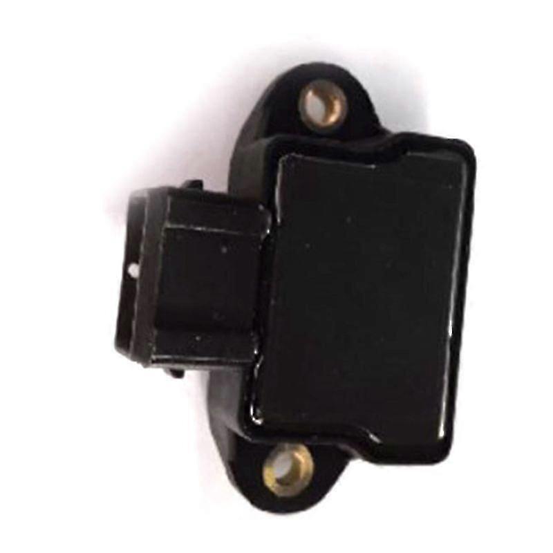 Car Part 14360000 Throttle Position TPS Sensor for BMW E46 318I 1.9
