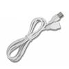 USB USB-кабель для регулировки скорости, бытовой пульт дистанционного управления, кабель для регулировки скорости для USB-вентилятора, светодиодная подсветка