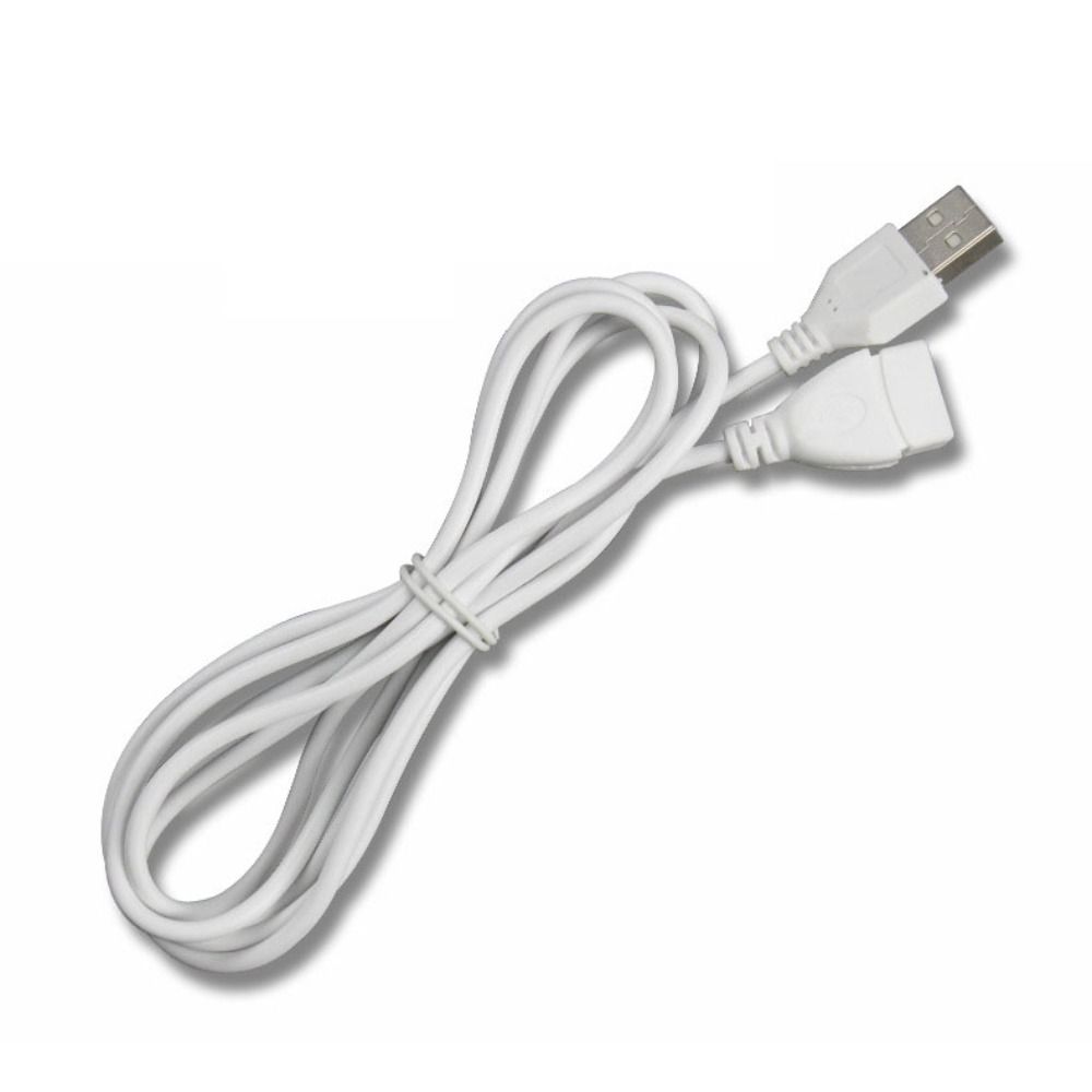 USB USB-кабель для регулировки скорости, бытовой пульт дистанционного управления, кабель для регулировки скорости для USB-вентилятора, светодиодная подсветка