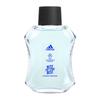Adidas Men's Champions League Edition Aftershave Balm, 100ml
