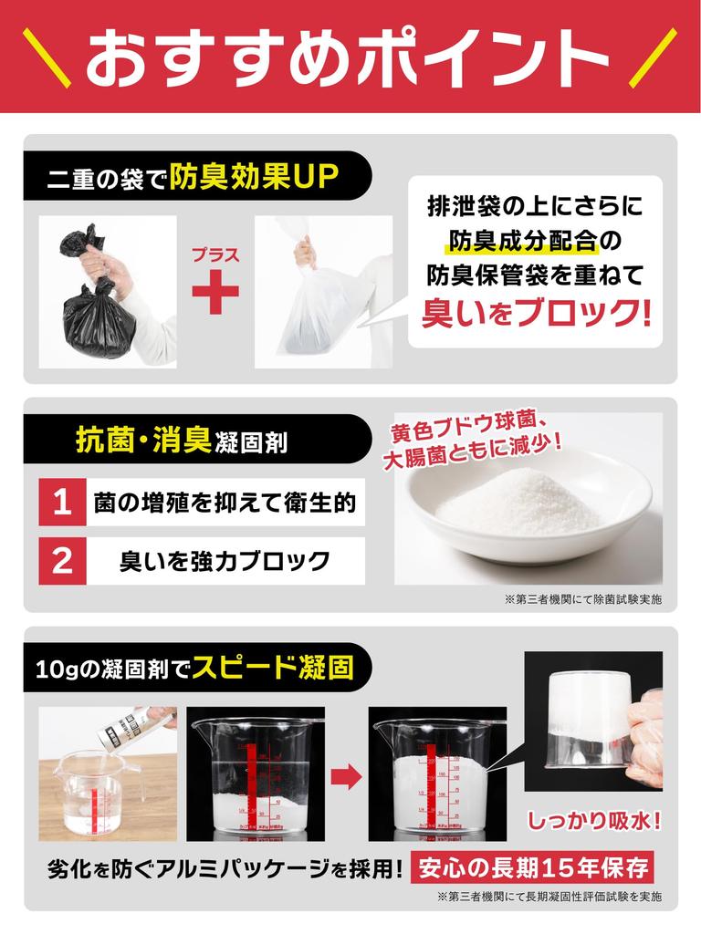 Аварийный туалет портативная полка дезодорирующий и антибактериальный большой и малый размер отключение воды портативный для предотвращения катастроф предотвращение катастроф и