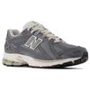 New New Balance 1906R Titanium M1906RV
