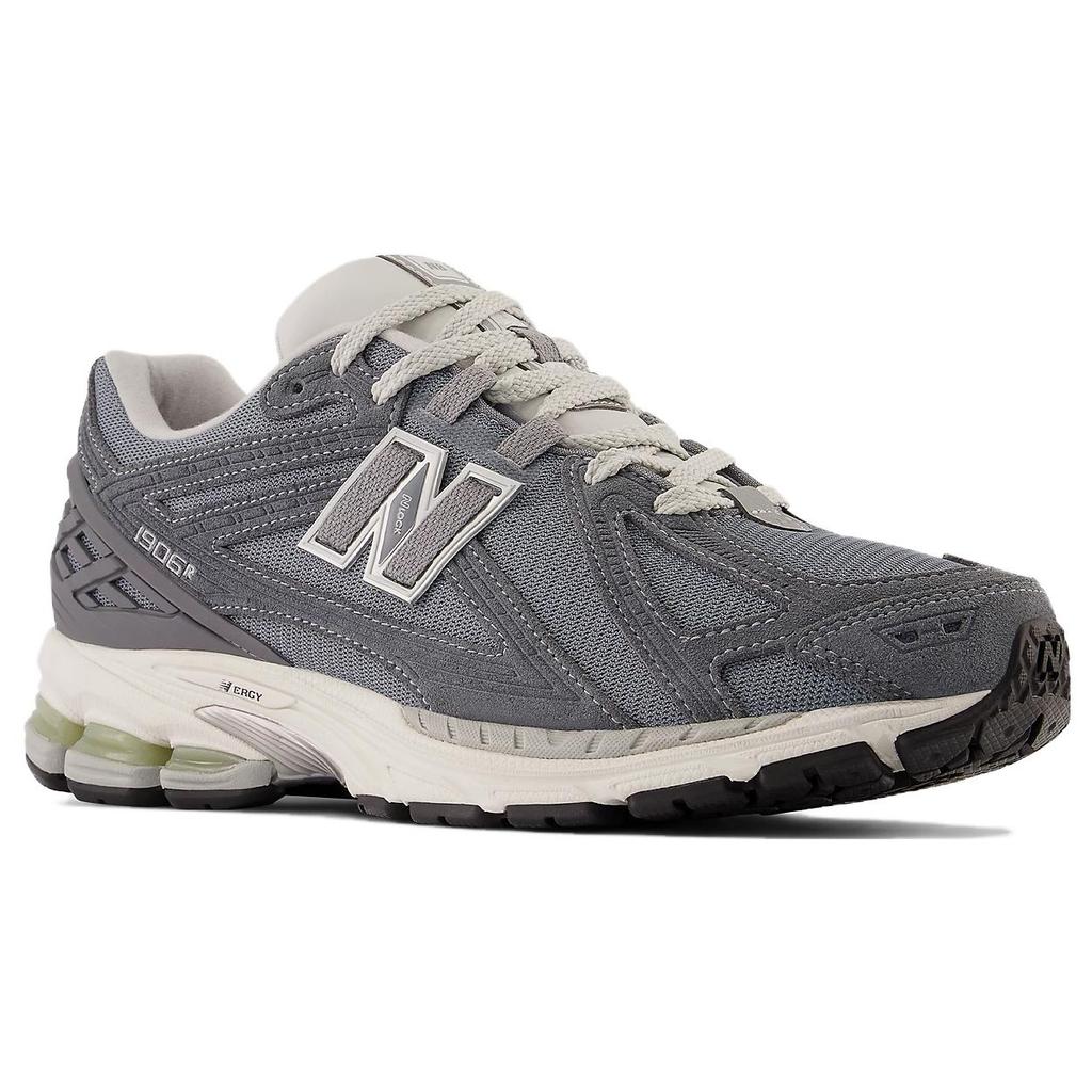 New New Balance 1906R Titanium M1906RV