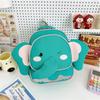 Adorable Anti-lost Toddler Backpack For Boys And Girls With Air Cushion Straps