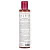 DERMA E, Essential, тоник для сияния кожи, гликолевая кислота и ройбуш, 6 жидких унций (175 мл)