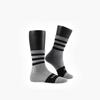 Abiruz Women's Casual Socks WSP-2 3-Pair Set