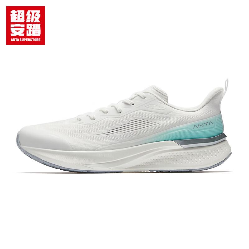 Мужские беговые кроссовки Anta Yunyue PG7