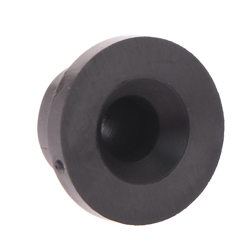 10 шт. для C2 C3 C4 Berlingo Xsara Picasso 1.6Hdi воздушный фильтр коробка резиновая шайба втулка вставка люверс элементы 1422A3