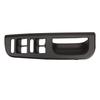 Door Window Switch Bezel Panel 3B1867171E for Volkswagen Passat B5 Jetta Bora Golf MK4