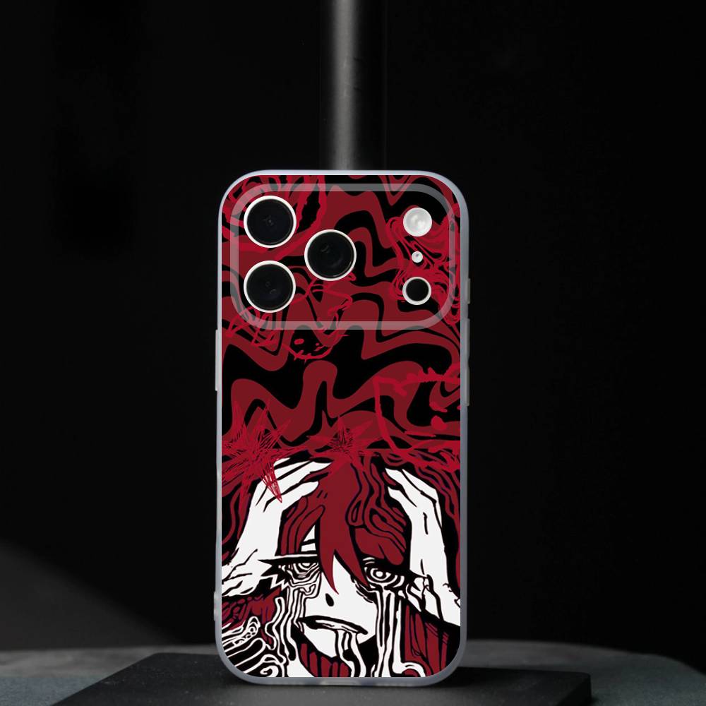 Модная Звезда y2k G-Girl Для iPhone 11,12,13,14,15,16,17,Pro,Max,Plus,Mini,SE4,E Чехол Для Телефона С Беспроводной Зарядкой MagSafe