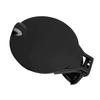 Fuel door for Chevrolet 25871805