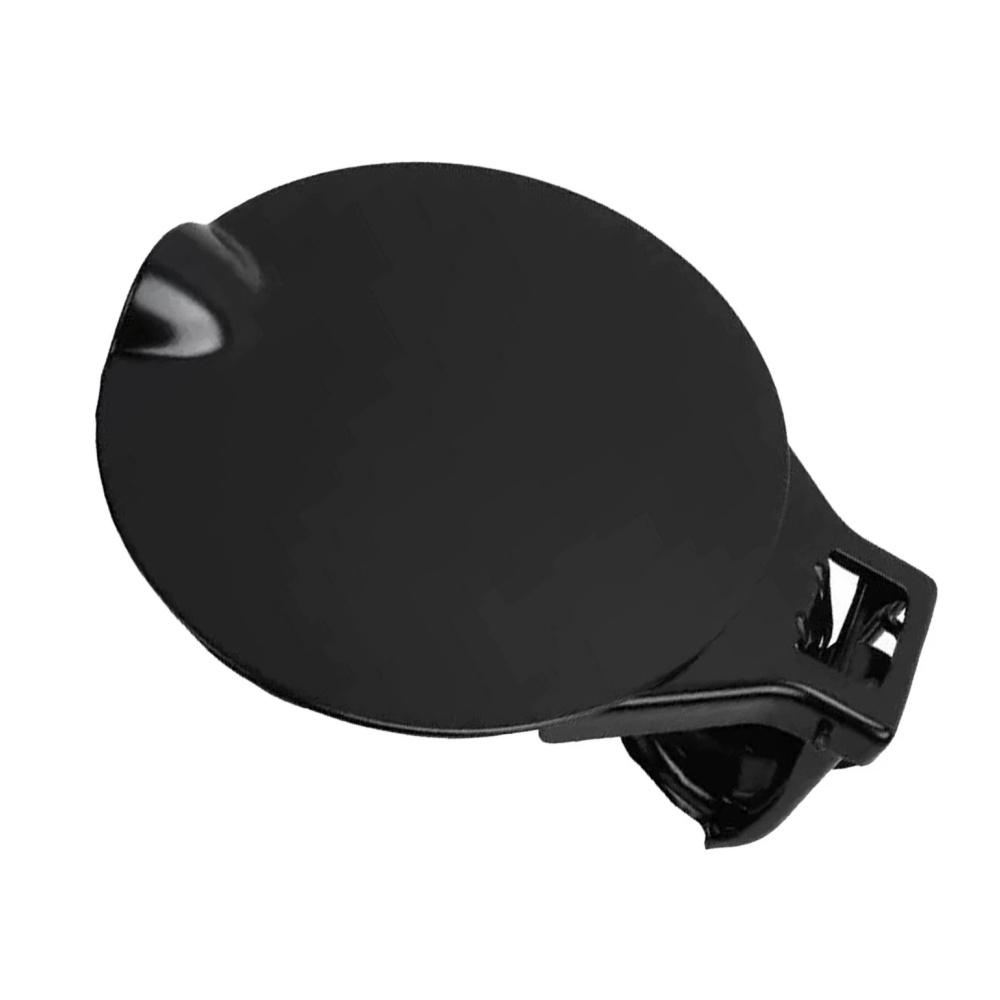 Fuel door for Chevrolet 25871805