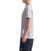 THE NORTH FACE SHADOW T Shirt Men's Moon Shadow Gray NF0A83TO-1OA