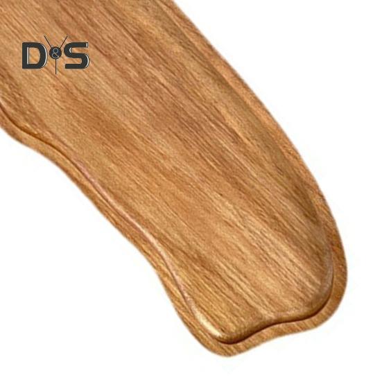 Деревянный поднос для чая/кофе в форме облака, фруктовая десертная тарелка для конфет, чашка для чая/кофе, тарелка для завтрака, органайзер для украшений и косметики