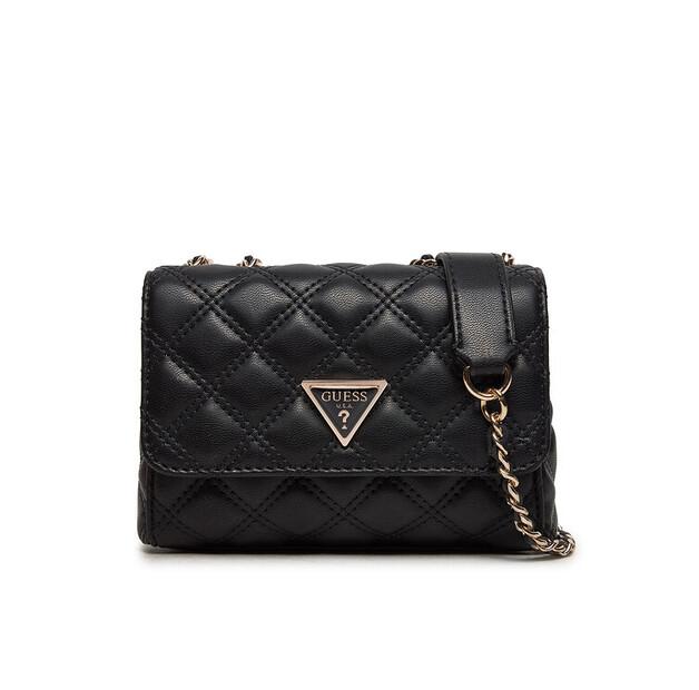 Сумка Guess Giully (QG)