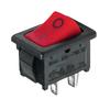 Durable Stop Switch High Quality Household Electrical Tool Parts