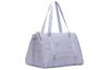 Nike Fabric Handbag, Shoulder Bag, Crossbody Bag, Travel Bag Regular Unisex Purple DV9255-536