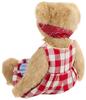 [enesco]BOYDS Ellie Teddy #4023853