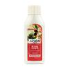 Кондиционер Strong & Healthy с маслом жожоба и касторовым маслом, 16 унций