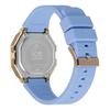 ICE WATCH B022717 ICE Digit Retro Sunset 32мм