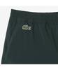 LACOSTE Мужской тканый комплект Базовые брюки Xh215E-54N Yzp