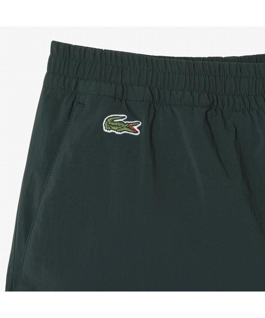 LACOSTE Мужской тканый комплект Базовые брюки Xh215E-54N Yzp
