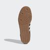 adidas Женские Samba Original [IE5836] [Отправка из Кореи] 100% Оригинал