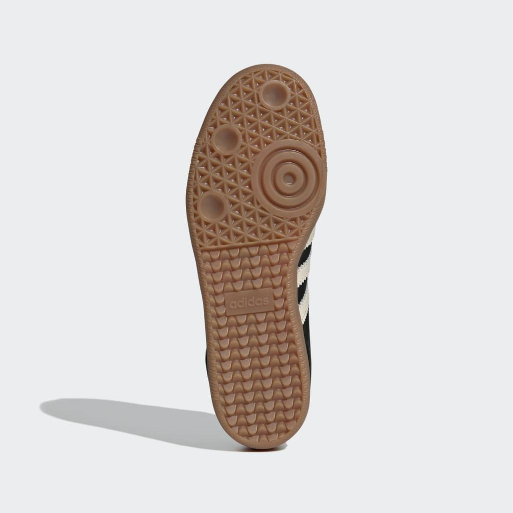 adidas Женские Samba Original [IE5836] [Отправка из Кореи] 100% Оригинал