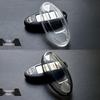 Чехол для ключа Nissan для Altima, Qashqai, Glory, Loulan, Sylphy, Tiida, Sunny, Bluebird, Patrol.