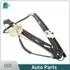 51338252393 51333448249 OE Стеклоподъемник Автоматический Стеклоподъемник Для BMW X3 E83 2003 2010 2005 2006 2008 2004 2011