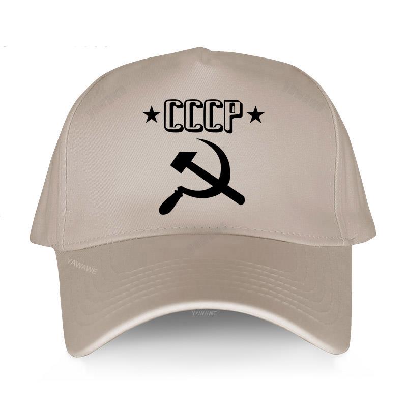 Черные повседневные шапки. Бейсболка с принтом для мальчиков. Флаг России. Эмблема CCCP. Мужская и женская летняя шляпа. Кепки Snapback на открытом воздухе. Спортивный капот.