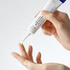 DR.ALTHEA Крем с чистым ретинолом 0,15% 20 г
