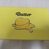 Кейс Butter Concept Buzz 