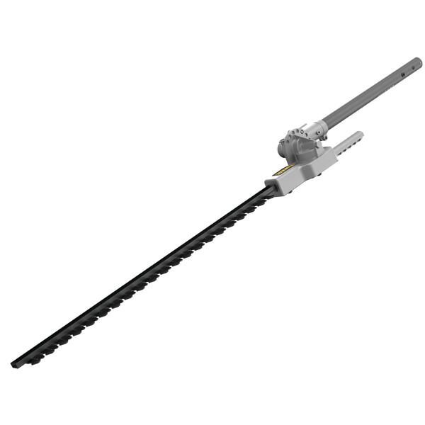SPLIT BOOM SCISSOR ATTACHMENT - DW DCMASPH6N