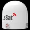LeSat S1 Многофункциональный спутниковый мобильный терминал (Китайская версия)