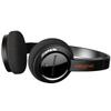 Creative Беспроводные наушники Jam V2Sound Blaster Черный/Black Bluetooth 5.0