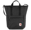 Fjällräven High Coast Totepack 23L рюкзак
