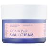 [Dermalogy] Cica Repair Snail Cream 50g