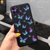 For Samsung A22 A22S 5G Case Cute Flower Butterfly Shockproof Silicone TPU Cover For Samsung Galaxy A22 A22S 5G Phone Case Funda