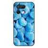 Чехол для Realme 16 Pro Ударопрочная задняя крышка для Realme 16 Pro Plus Realme16 Pro+ Мягкий силиконовый чехол-бампер