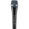 Sennheiser Sennheiser Динамический микрофон кардиоидный/вокальный E 935 [Оригинальный отечественный продукт]