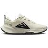 New Nike Juniper Trail 2 Gore Tex Pale Ivory Sea Glass Luminous Green Black Women's FB2065-100