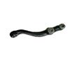 Dongfeng Truck U-Bolt