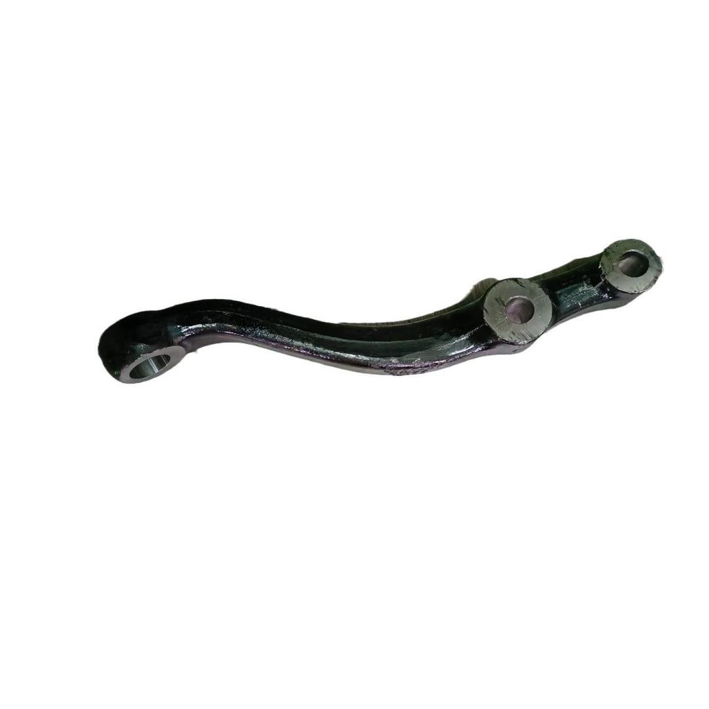 Dongfeng Truck U-Bolt