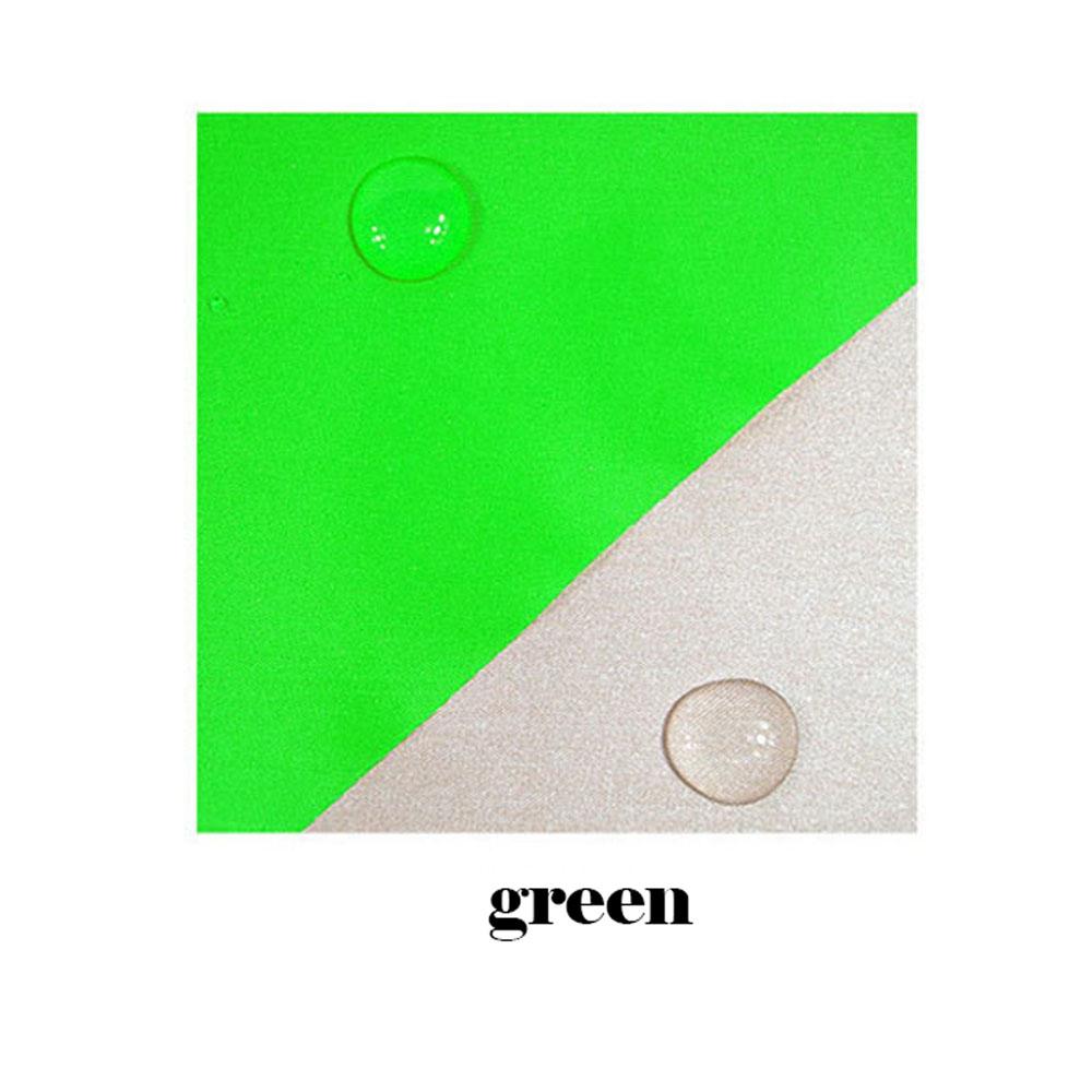 100*150 см Черная светонепроницаемая ткань с серебряным покрытием Водонепроницаемая полиэстеровая ткань для зонта Ткань для палатки Материал для DIY уличной палатки Швейный текстиль