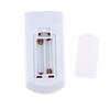 1Pcs Projector Remote Control Use For Lc-R171 Cxzs Lcxb43 Lcxb43N Lcxbl30 Lcxbl25 Cxzr Mxbd Controller For Eiki