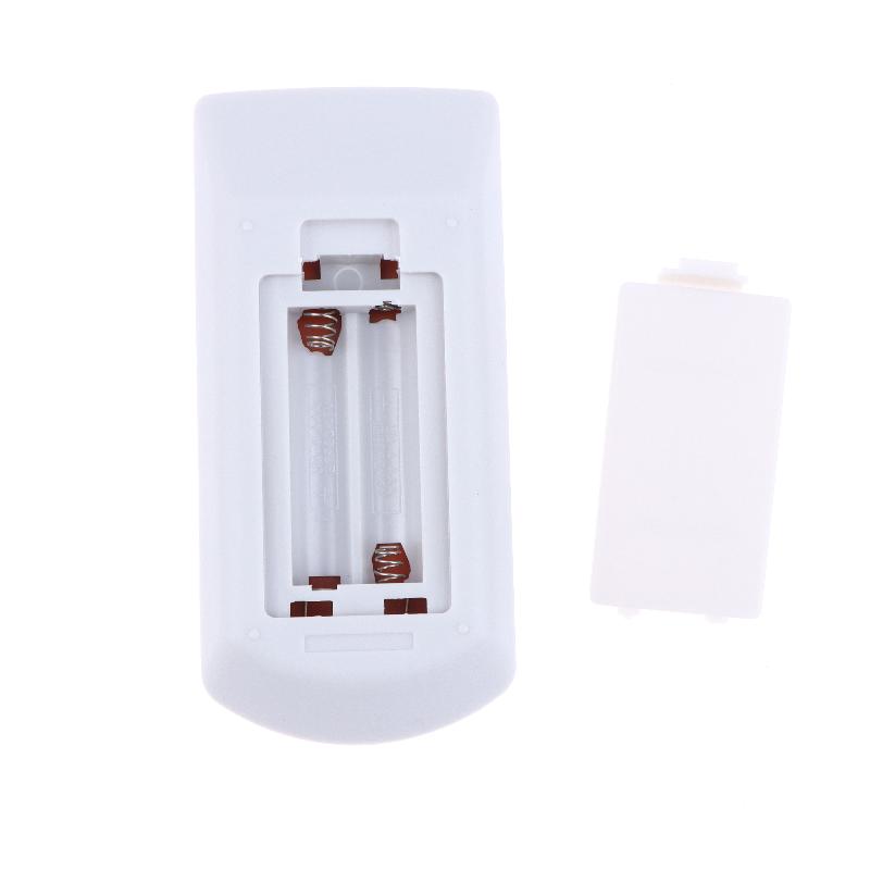 1Pcs Projector Remote Control Use For Lc-R171 Cxzs Lcxb43 Lcxb43N Lcxbl30 Lcxbl25 Cxzr Mxbd Controller For Eiki