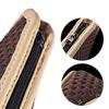 Non Slip Car Shift Knob Cover Absorbent Gear Shift Collars New Car Interior Accessories